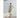 The Lime Green Ombre Crew-Neck Midi Dress — product photo 4