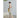 The Pastoral Floral Open-Back Slip Midi Dress — product photo 4