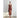 The Rose & Flame V-Neck Print Midi Dress — product photo 1