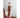 The Rose & Flame Cowl-Neck Slip Midi Dress — product photo 4