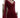 Pearl V-Neck Midi Dress — product photo 2