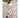 Stretch Velvet Rose Print Bodycon Dress — product photo 2