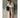 100% Sheep Wool Coat, Double-Face Overcoat — product photo 5