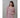 Relaxed Fine-Spun Mercerized Wool Dress — product photo 3