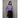 Merino Wool Jacquard Seamless Knit Sweater — product photo 3