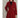 100% Camel Hair Handcrafted Coat — product photo 4