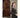 Worsted Merino Wool V-Neck Ruched Dress — product photo 3