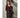 Seamless Yangtse Merino Wool U-Neck Base Knit — product photo 1