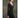V-Neck Knit Dress — product photo 3