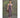 Slanted-Shoulder Bodycon Dress — product photo 1