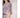 Mid-Sleeve Dress for Workdays — product photo 4