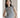 Modern Qipao Dress for Elegant Events — product photo 3