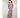 Mid-Sleeve Dress for Workdays — product photo 2