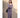 Elegant Slim-Fit Hollow-Out Knit Dress — product photo 3