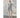 Mini V-Neck Bodycon Dress — product photo 1