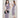 Women's Fitted Dress with Tie Detail, Narrow U-Neck — product photo 3