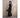 Acetate Fishtail Midi Skirt — product photo 2