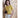 Seamless Off-Shoulder Crop Sweater