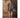 Elegant & Stylish Commuter Suit Skirt — product photo 4
