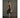 V-Neck Twist-Knit Dress — product photo 4
