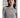 Modern Cheongsam Dress — product photo 4