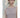 Women's Sleeveless Boat Neck Knit Mini Dress — product photo 4