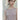 Women's Sleeveless Boat Neck Knit Mini Dress — product photo 4