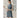 Slim Cheongsam Dress — product photo 1