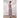 Sleeveless Neo-Chinese-Style Top & Flowy Bias-Cut Maxi Skirt Set — detail photo 2