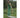 The Pine Green Draping Cami A-Line Midi Dress — product photo 3