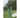 The Pine Green Draping Cami A-Line Midi Dress — product photo 4