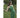 The Pine Green Draping Cami A-Line Midi Dress — product photo 1