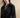 Short Boxy Trench Coat
