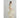 The Cloud Dance White Embroidered Mock-Neck Midi Dress — product photo 4