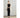 The Phantom Black Boat-Neck Belted Midi Dress — product photo 4