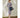 Slim-Fit Wool Mock Neck Knitted French Luxury Dress — product photo 1