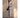 Chic Off-Shoulder Knitted Bodycon Dress — product photo 3