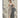 Women's Square Neck Bodycon Slit Dress — product photo 1