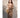 Tencel A-Line Maxi Dress with Small V-Neck — product photo 1