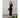 Sleeved Boat & Cowl Neck Convertible Midi Dress — product photo 1
