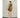 Long Sleeve Mandarin Collar Qipao — product photo 4
