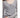 Women's Knit Cardigan with Pearl Buttons — product photo 2