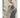 Women's Square Neck Bodycon Slit Dress — product photo 3