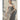Women's Square Neck Bodycon Slit Dress — product photo 3