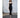 Elegant Cowl Neck Mermaid Slip Dress — product photo 1
