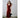 U-Neck Flared Dress — product photo 2