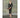 V-Neck Knit Dress — product photo 1
