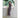 Sleeveless Jacquard Modern Qipao Dress for Formal Events — product photo 4
