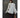 French Minimalist 100% Mulberry Silk Long-Sleeve Shirt — product photo 4