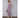 French Style V-Neck Knit Slip Dress — product photo 4